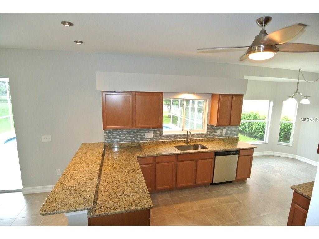 4213 FISHERMANS LAKE DRIVE, LUTZ, Florida 33558, 4 Bedrooms Bedrooms, 3 Rooms Rooms,2 BathroomsBathrooms,Residential,For sale,FISHERMANS LAKE,W7633439