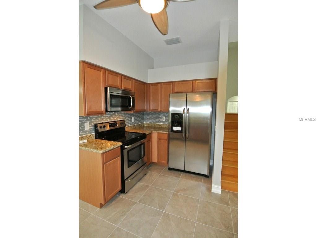 4213 FISHERMANS LAKE DRIVE, LUTZ, Florida 33558, 4 Bedrooms Bedrooms, 3 Rooms Rooms,2 BathroomsBathrooms,Residential,For sale,FISHERMANS LAKE,W7633439