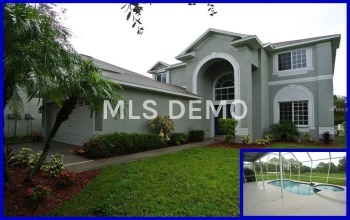 4213 FISHERMANS LAKE DRIVE, LUTZ, Florida 33558, 4 Bedrooms Bedrooms, 3 Rooms Rooms,2 BathroomsBathrooms,Residential,For sale,FISHERMANS LAKE,W7633439