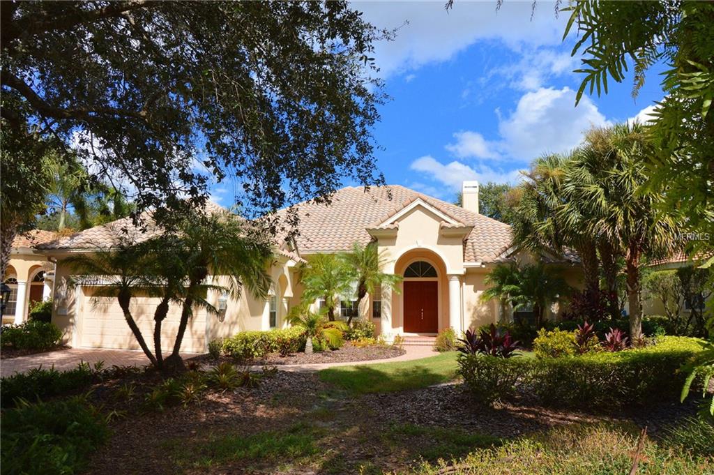 6905 CUMBERLAND TERRACE, UNIVERSITY PARK, Florida 34201, 4 Bedrooms Bedrooms, 11 Rooms Rooms,4 BathroomsBathrooms,Residential,For sale,CUMBERLAND,A4198208