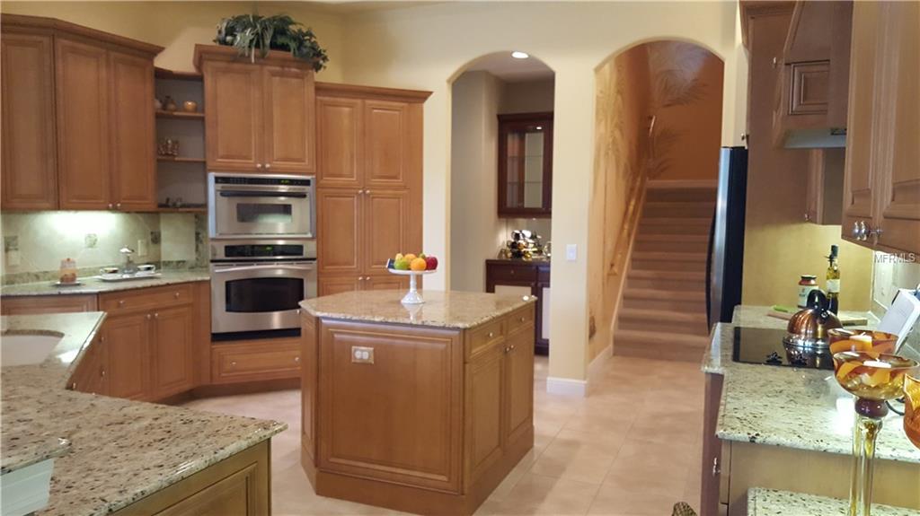 6905 CUMBERLAND TERRACE, UNIVERSITY PARK, Florida 34201, 4 Bedrooms Bedrooms, 11 Rooms Rooms,4 BathroomsBathrooms,Residential,For sale,CUMBERLAND,A4198208