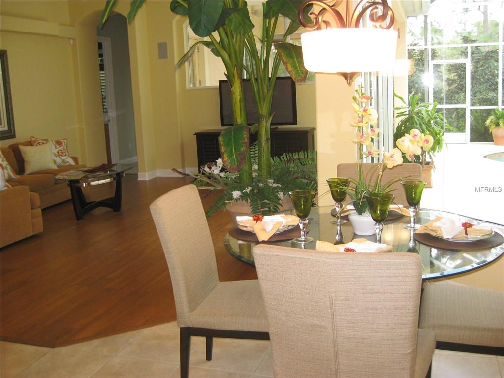 6905 CUMBERLAND TERRACE, UNIVERSITY PARK, Florida 34201, 4 Bedrooms Bedrooms, 11 Rooms Rooms,4 BathroomsBathrooms,Residential,For sale,CUMBERLAND,A4198208