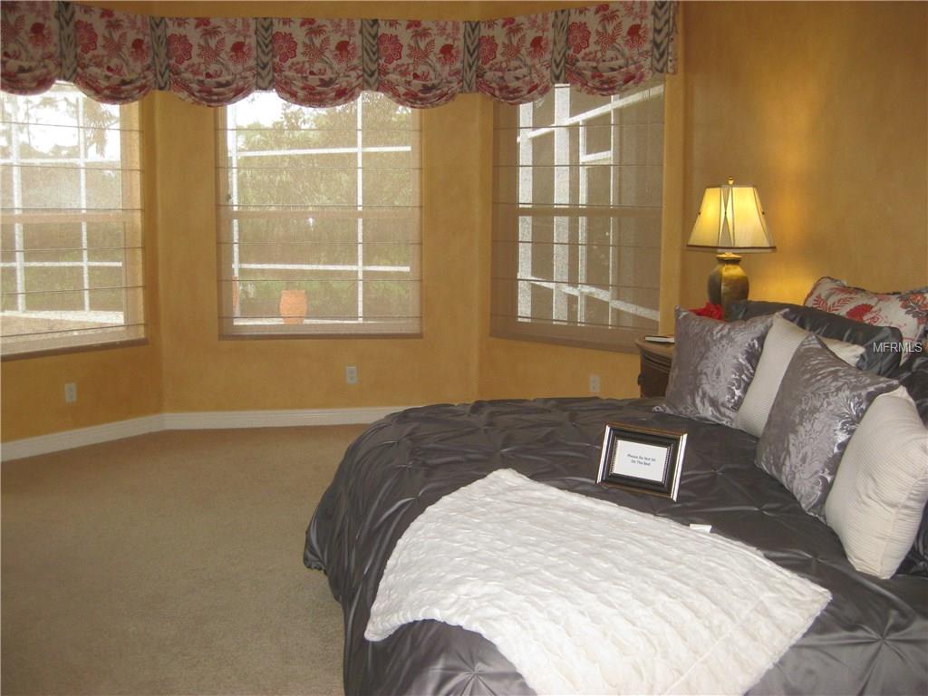 6905 CUMBERLAND TERRACE, UNIVERSITY PARK, Florida 34201, 4 Bedrooms Bedrooms, 11 Rooms Rooms,4 BathroomsBathrooms,Residential,For sale,CUMBERLAND,A4198208