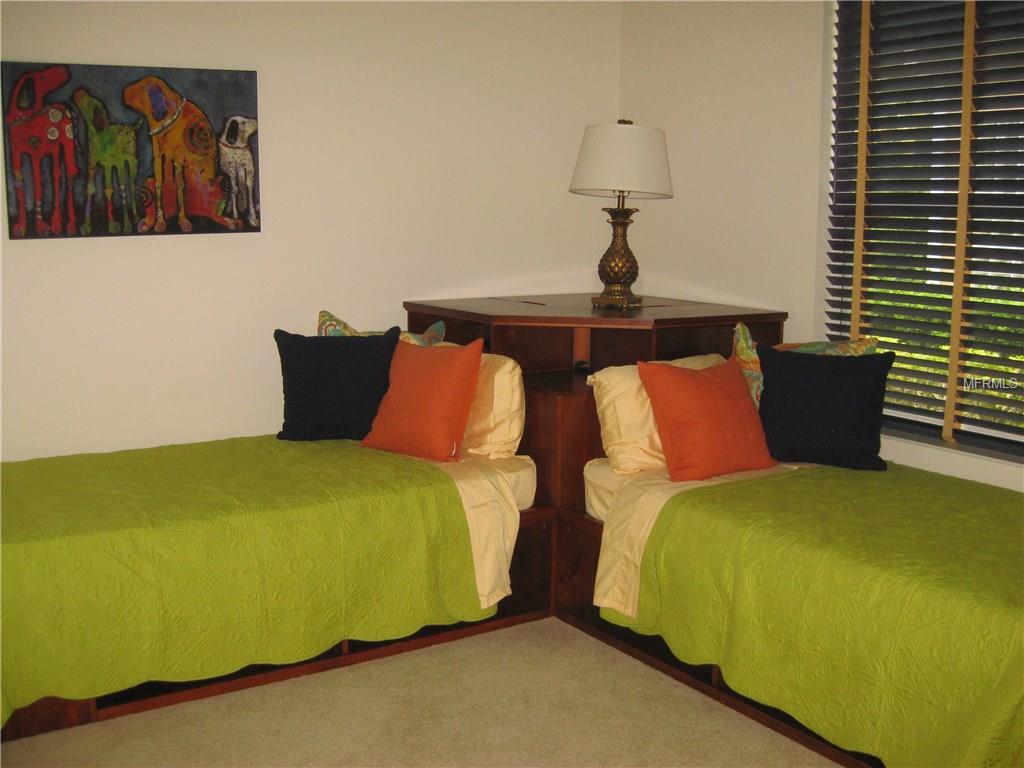 6905 CUMBERLAND TERRACE, UNIVERSITY PARK, Florida 34201, 4 Bedrooms Bedrooms, 11 Rooms Rooms,4 BathroomsBathrooms,Residential,For sale,CUMBERLAND,A4198208