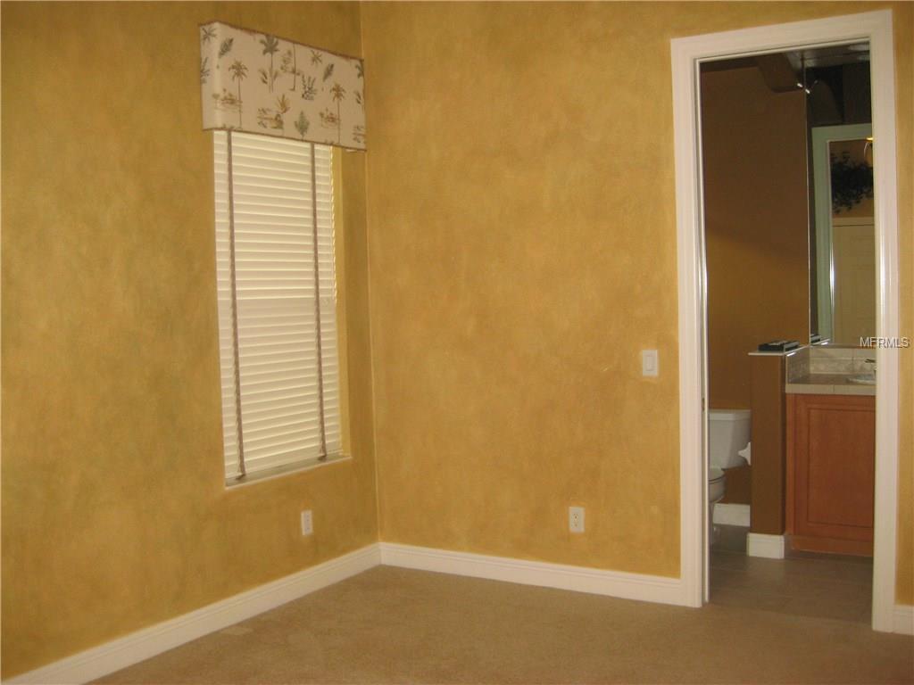 6905 CUMBERLAND TERRACE, UNIVERSITY PARK, Florida 34201, 4 Bedrooms Bedrooms, 11 Rooms Rooms,4 BathroomsBathrooms,Residential,For sale,CUMBERLAND,A4198208