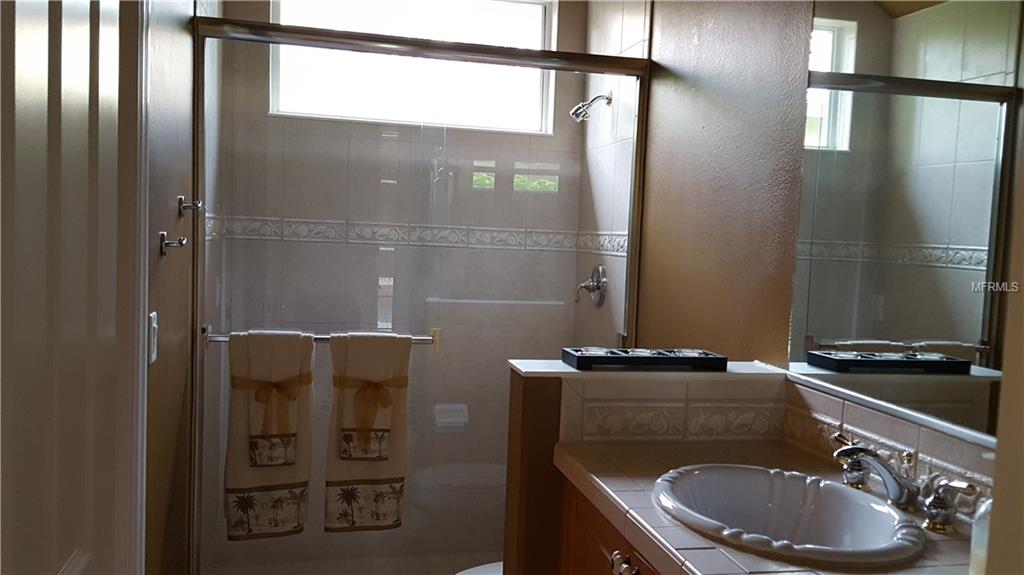 6905 CUMBERLAND TERRACE, UNIVERSITY PARK, Florida 34201, 4 Bedrooms Bedrooms, 11 Rooms Rooms,4 BathroomsBathrooms,Residential,For sale,CUMBERLAND,A4198208