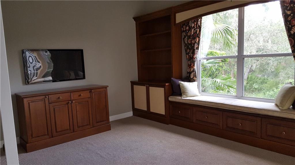 6905 CUMBERLAND TERRACE, UNIVERSITY PARK, Florida 34201, 4 Bedrooms Bedrooms, 11 Rooms Rooms,4 BathroomsBathrooms,Residential,For sale,CUMBERLAND,A4198208