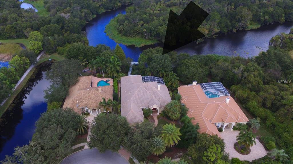 6905 CUMBERLAND TERRACE, UNIVERSITY PARK, Florida 34201, 4 Bedrooms Bedrooms, 11 Rooms Rooms,4 BathroomsBathrooms,Residential,For sale,CUMBERLAND,A4198208