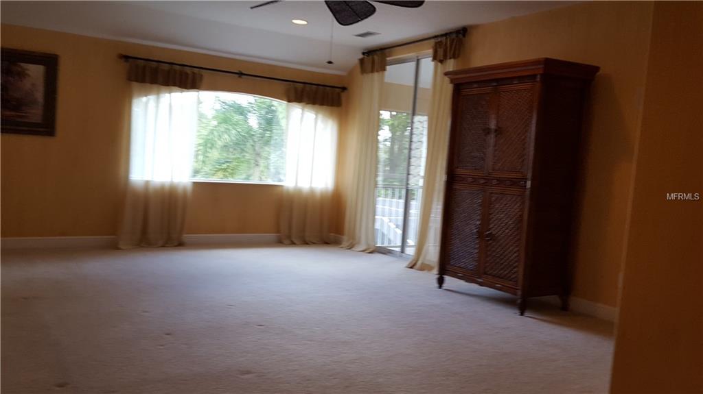 6905 CUMBERLAND TERRACE, UNIVERSITY PARK, Florida 34201, 4 Bedrooms Bedrooms, 11 Rooms Rooms,4 BathroomsBathrooms,Residential,For sale,CUMBERLAND,A4198208