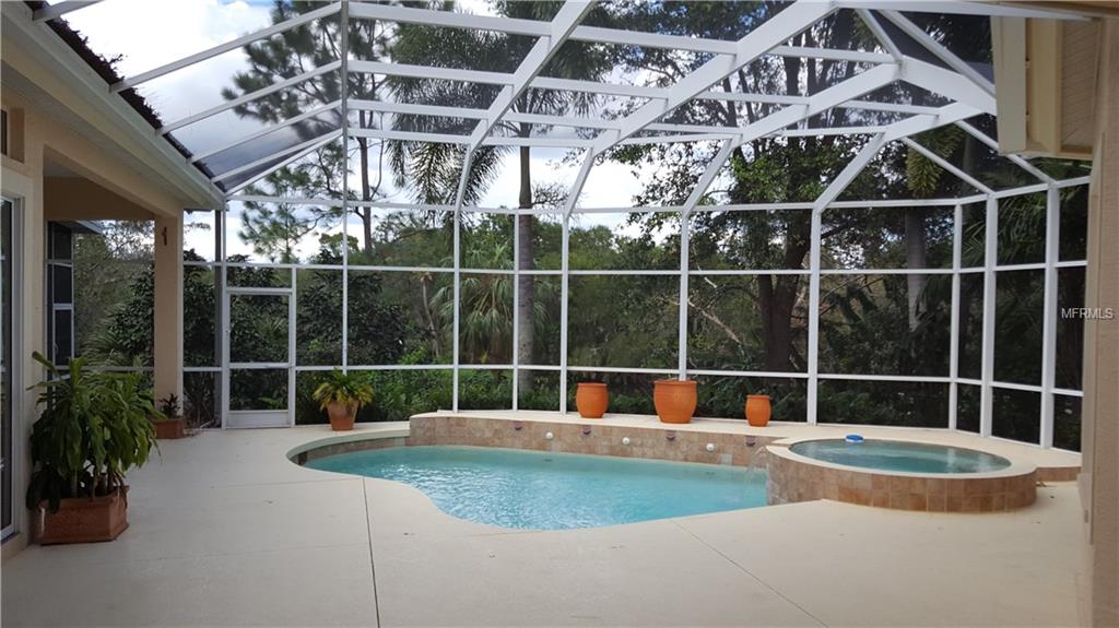 6905 CUMBERLAND TERRACE, UNIVERSITY PARK, Florida 34201, 4 Bedrooms Bedrooms, 11 Rooms Rooms,4 BathroomsBathrooms,Residential,For sale,CUMBERLAND,A4198208