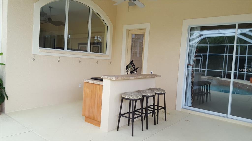 6905 CUMBERLAND TERRACE, UNIVERSITY PARK, Florida 34201, 4 Bedrooms Bedrooms, 11 Rooms Rooms,4 BathroomsBathrooms,Residential,For sale,CUMBERLAND,A4198208