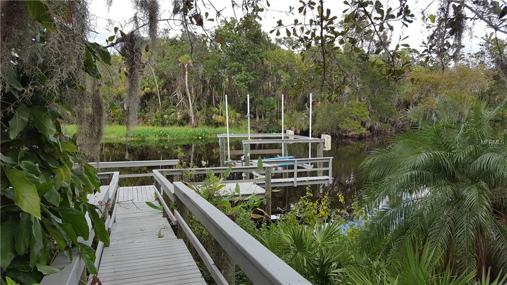 6905 CUMBERLAND TERRACE, UNIVERSITY PARK, Florida 34201, 4 Bedrooms Bedrooms, 11 Rooms Rooms,4 BathroomsBathrooms,Residential,For sale,CUMBERLAND,A4198208