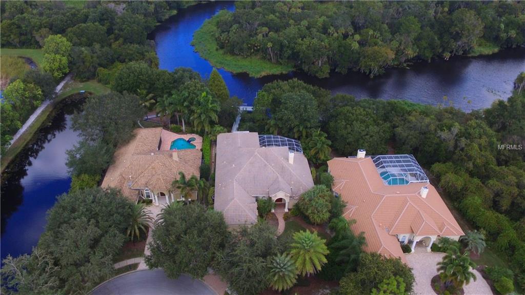 6905 CUMBERLAND TERRACE, UNIVERSITY PARK, Florida 34201, 4 Bedrooms Bedrooms, 11 Rooms Rooms,4 BathroomsBathrooms,Residential,For sale,CUMBERLAND,A4198208