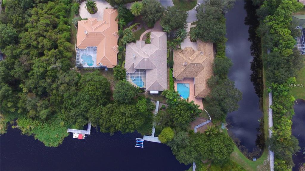 6905 CUMBERLAND TERRACE, UNIVERSITY PARK, Florida 34201, 4 Bedrooms Bedrooms, 11 Rooms Rooms,4 BathroomsBathrooms,Residential,For sale,CUMBERLAND,A4198208