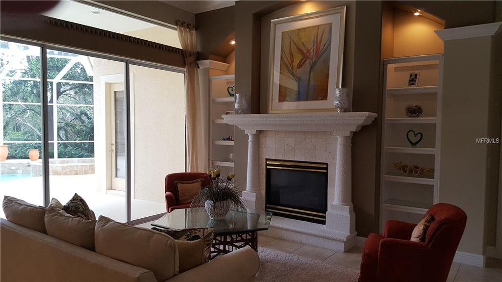 6905 CUMBERLAND TERRACE, UNIVERSITY PARK, Florida 34201, 4 Bedrooms Bedrooms, 11 Rooms Rooms,4 BathroomsBathrooms,Residential,For sale,CUMBERLAND,A4198208