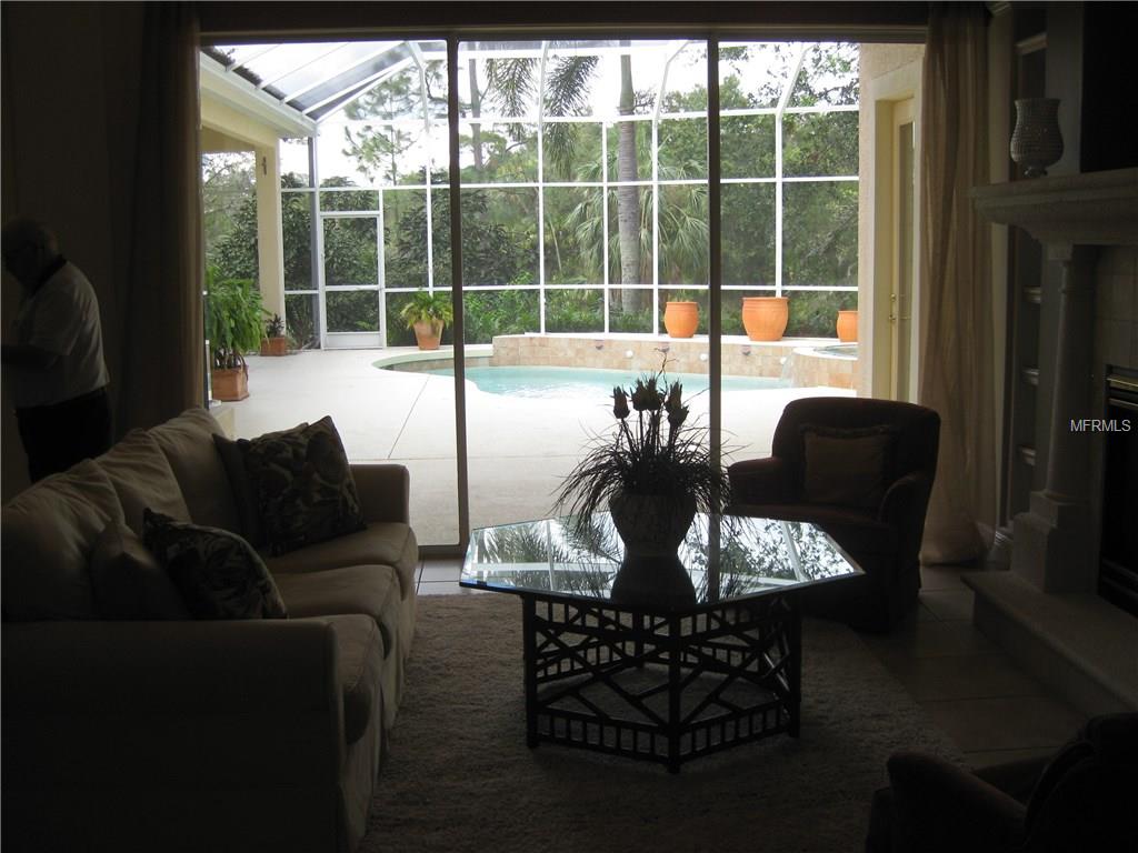 6905 CUMBERLAND TERRACE, UNIVERSITY PARK, Florida 34201, 4 Bedrooms Bedrooms, 11 Rooms Rooms,4 BathroomsBathrooms,Residential,For sale,CUMBERLAND,A4198208