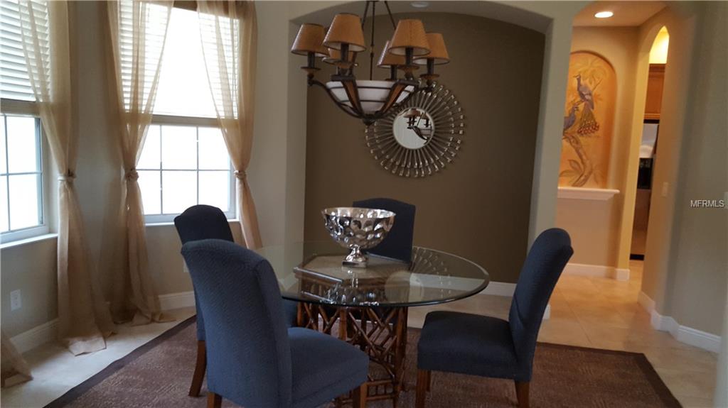 6905 CUMBERLAND TERRACE, UNIVERSITY PARK, Florida 34201, 4 Bedrooms Bedrooms, 11 Rooms Rooms,4 BathroomsBathrooms,Residential,For sale,CUMBERLAND,A4198208