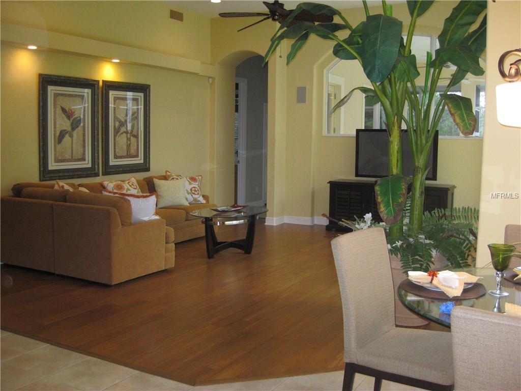 6905 CUMBERLAND TERRACE, UNIVERSITY PARK, Florida 34201, 4 Bedrooms Bedrooms, 11 Rooms Rooms,4 BathroomsBathrooms,Residential,For sale,CUMBERLAND,A4198208