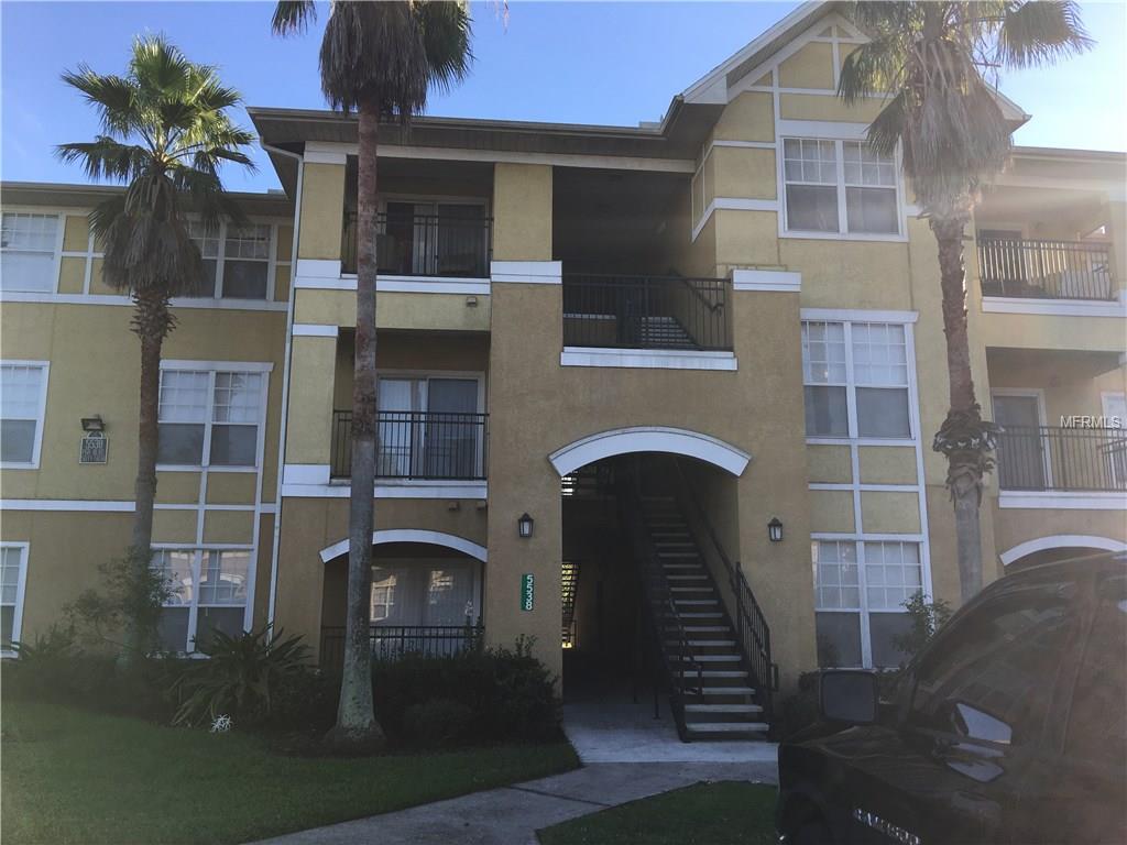 5538 PGA BOULEVARD, ORLANDO, Florida 32839, 2 Bedrooms Bedrooms, 4 Rooms Rooms,2 BathroomsBathrooms,Residential,For sale,PGA,S4853061