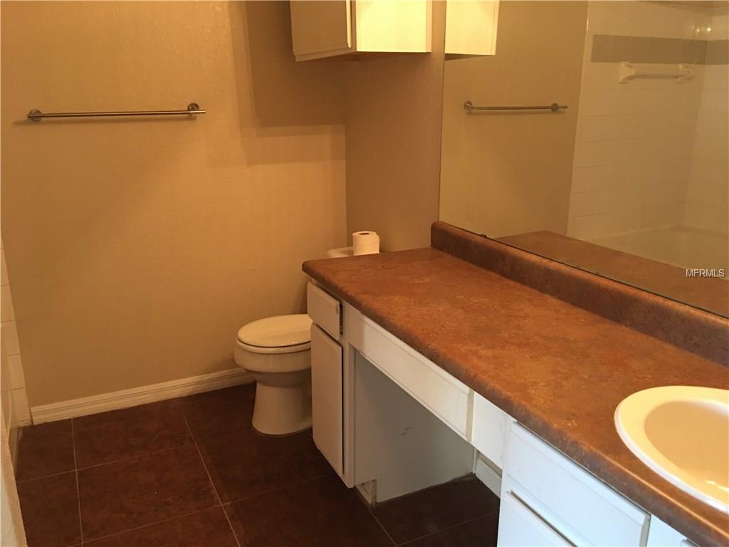 5538 PGA BOULEVARD, ORLANDO, Florida 32839, 2 Bedrooms Bedrooms, 4 Rooms Rooms,2 BathroomsBathrooms,Residential,For sale,PGA,S4853061