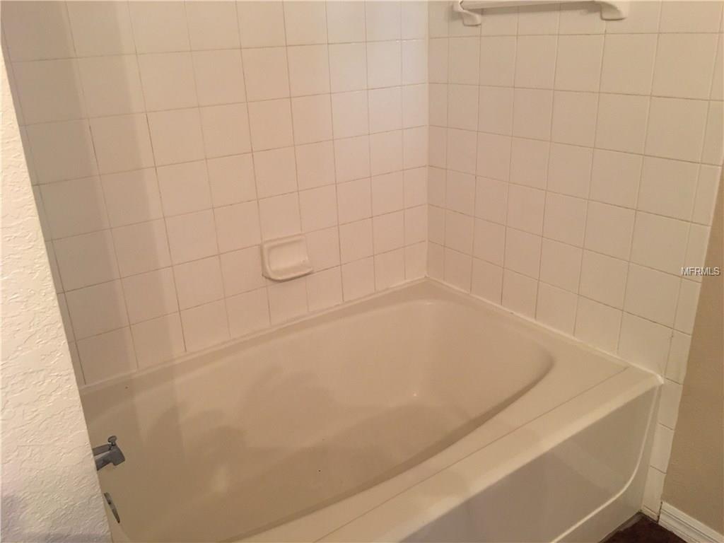 5538 PGA BOULEVARD, ORLANDO, Florida 32839, 2 Bedrooms Bedrooms, 4 Rooms Rooms,2 BathroomsBathrooms,Residential,For sale,PGA,S4853061