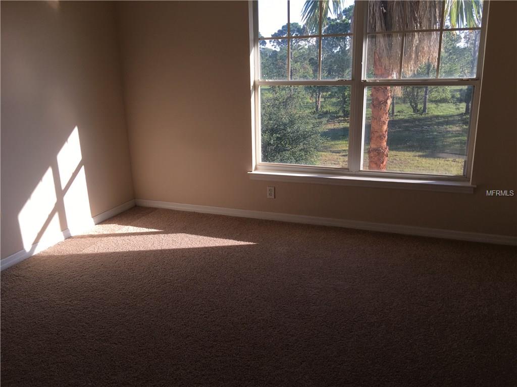 5538 PGA BOULEVARD, ORLANDO, Florida 32839, 2 Bedrooms Bedrooms, 4 Rooms Rooms,2 BathroomsBathrooms,Residential,For sale,PGA,S4853061