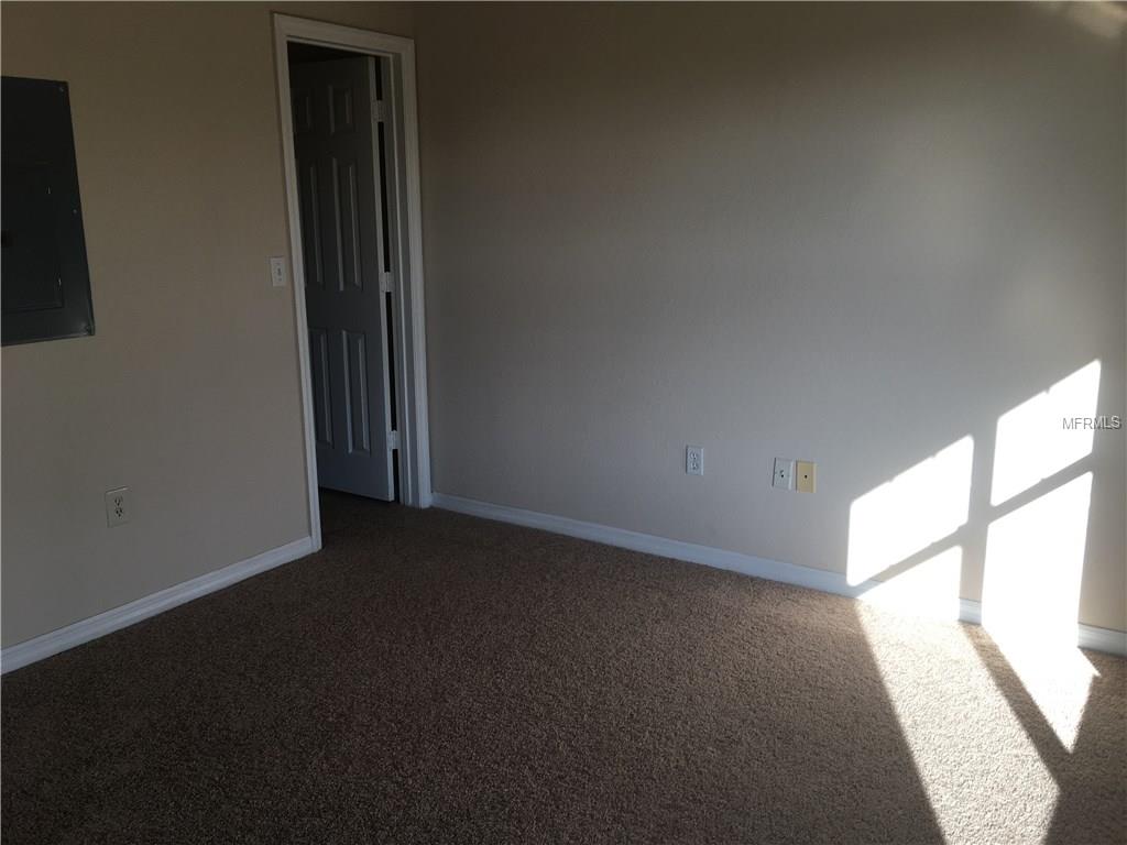 5538 PGA BOULEVARD, ORLANDO, Florida 32839, 2 Bedrooms Bedrooms, 4 Rooms Rooms,2 BathroomsBathrooms,Residential,For sale,PGA,S4853061