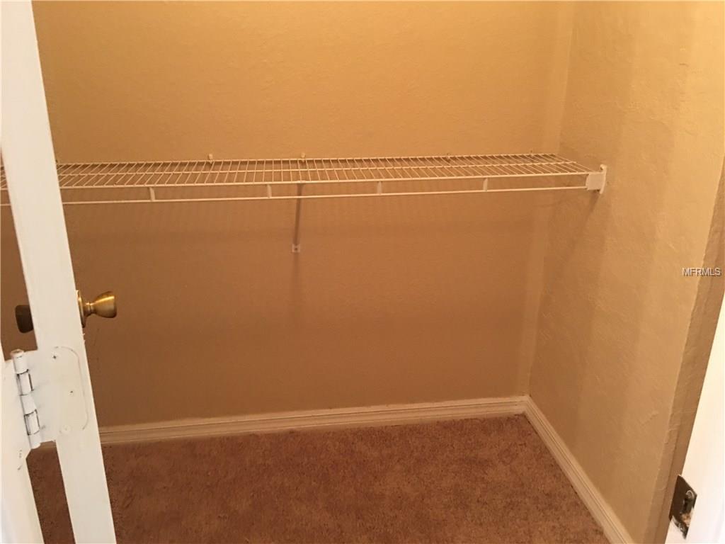 5538 PGA BOULEVARD, ORLANDO, Florida 32839, 2 Bedrooms Bedrooms, 4 Rooms Rooms,2 BathroomsBathrooms,Residential,For sale,PGA,S4853061