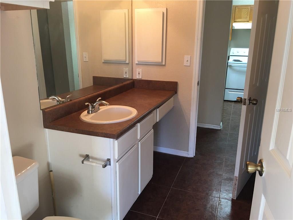 5538 PGA BOULEVARD, ORLANDO, Florida 32839, 2 Bedrooms Bedrooms, 4 Rooms Rooms,2 BathroomsBathrooms,Residential,For sale,PGA,S4853061