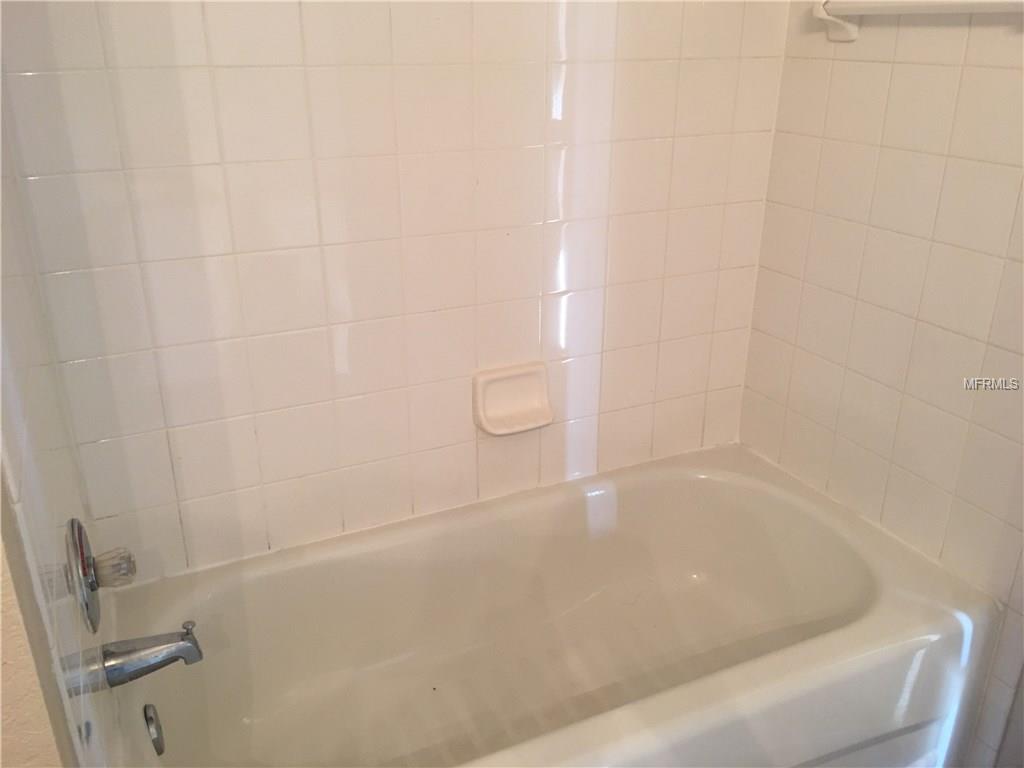 5538 PGA BOULEVARD, ORLANDO, Florida 32839, 2 Bedrooms Bedrooms, 4 Rooms Rooms,2 BathroomsBathrooms,Residential,For sale,PGA,S4853061