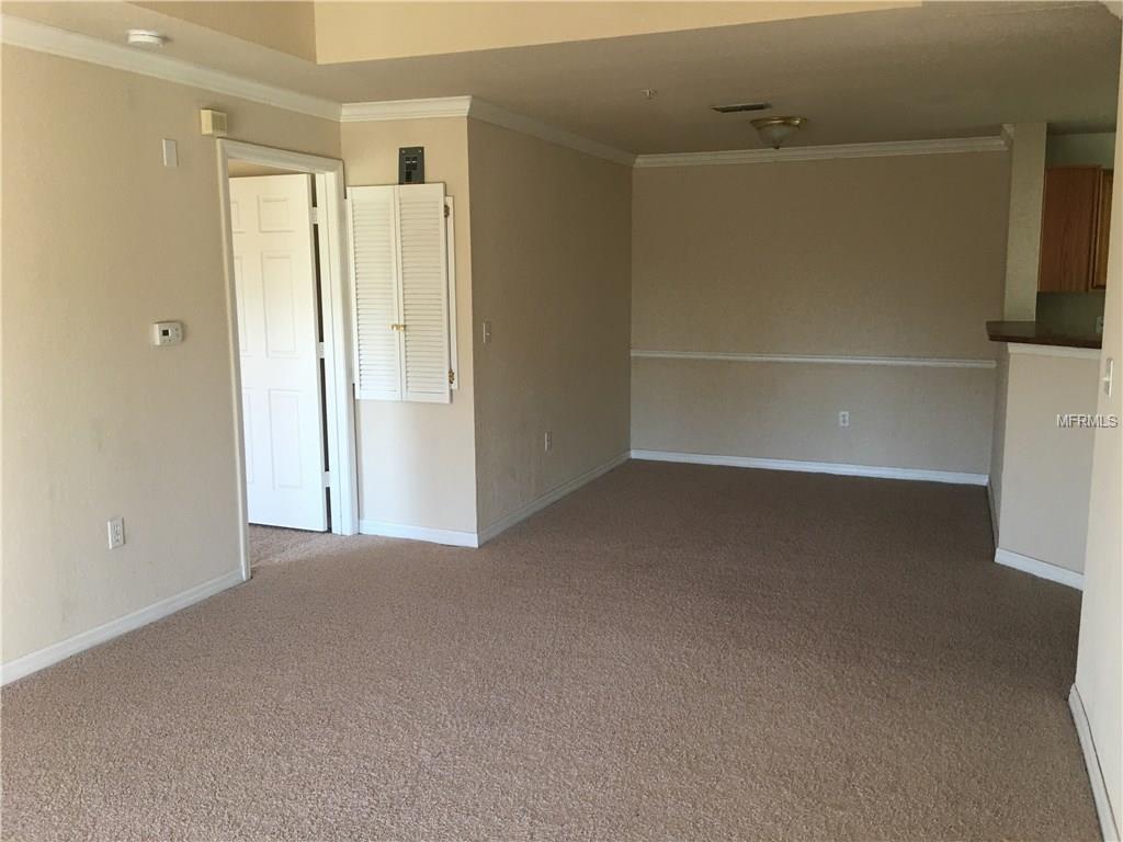 5538 PGA BOULEVARD, ORLANDO, Florida 32839, 2 Bedrooms Bedrooms, 4 Rooms Rooms,2 BathroomsBathrooms,Residential,For sale,PGA,S4853061