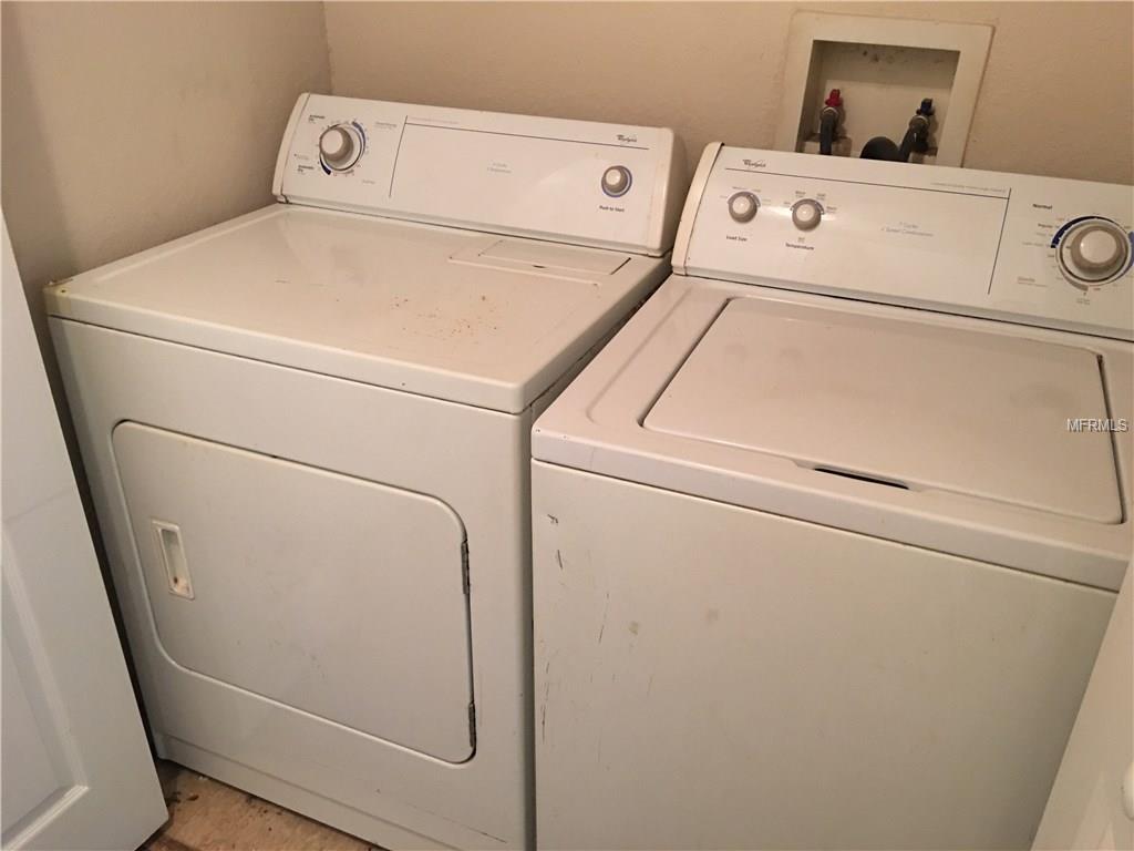 5538 PGA BOULEVARD, ORLANDO, Florida 32839, 2 Bedrooms Bedrooms, 4 Rooms Rooms,2 BathroomsBathrooms,Residential,For sale,PGA,S4853061