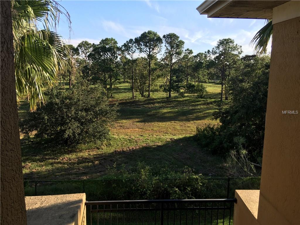 5538 PGA BOULEVARD, ORLANDO, Florida 32839, 2 Bedrooms Bedrooms, 4 Rooms Rooms,2 BathroomsBathrooms,Residential,For sale,PGA,S4853061