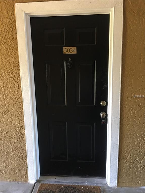 5538 PGA BOULEVARD, ORLANDO, Florida 32839, 2 Bedrooms Bedrooms, 4 Rooms Rooms,2 BathroomsBathrooms,Residential,For sale,PGA,S4853061