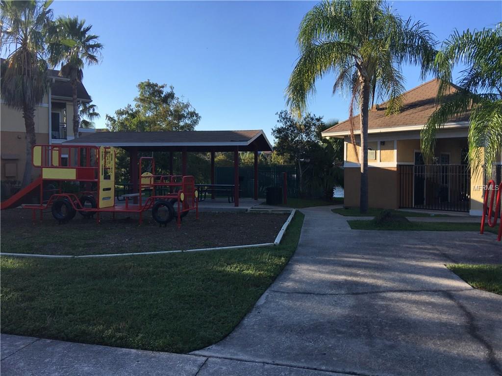 5538 PGA BOULEVARD, ORLANDO, Florida 32839, 2 Bedrooms Bedrooms, 4 Rooms Rooms,2 BathroomsBathrooms,Residential,For sale,PGA,S4853061