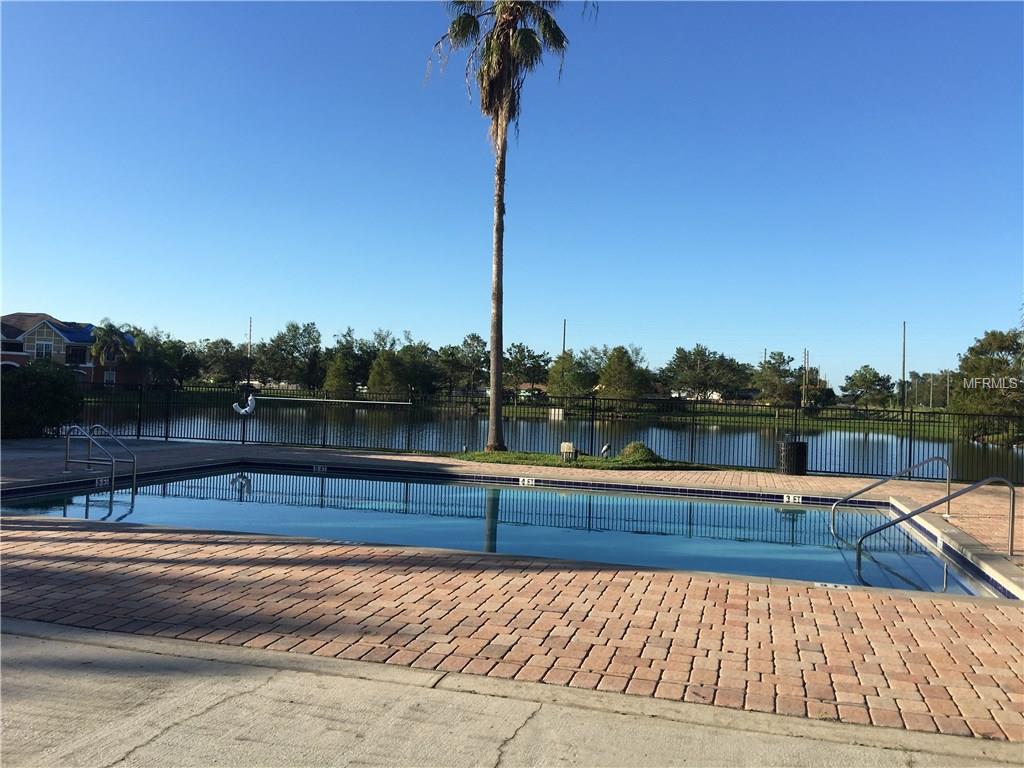 5538 PGA BOULEVARD, ORLANDO, Florida 32839, 2 Bedrooms Bedrooms, 4 Rooms Rooms,2 BathroomsBathrooms,Residential,For sale,PGA,S4853061