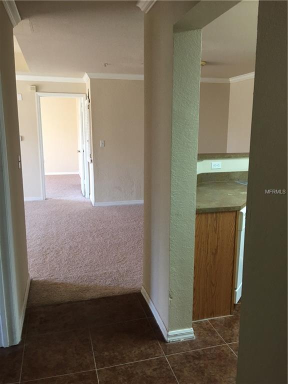 5538 PGA BOULEVARD, ORLANDO, Florida 32839, 2 Bedrooms Bedrooms, 4 Rooms Rooms,2 BathroomsBathrooms,Residential,For sale,PGA,S4853061