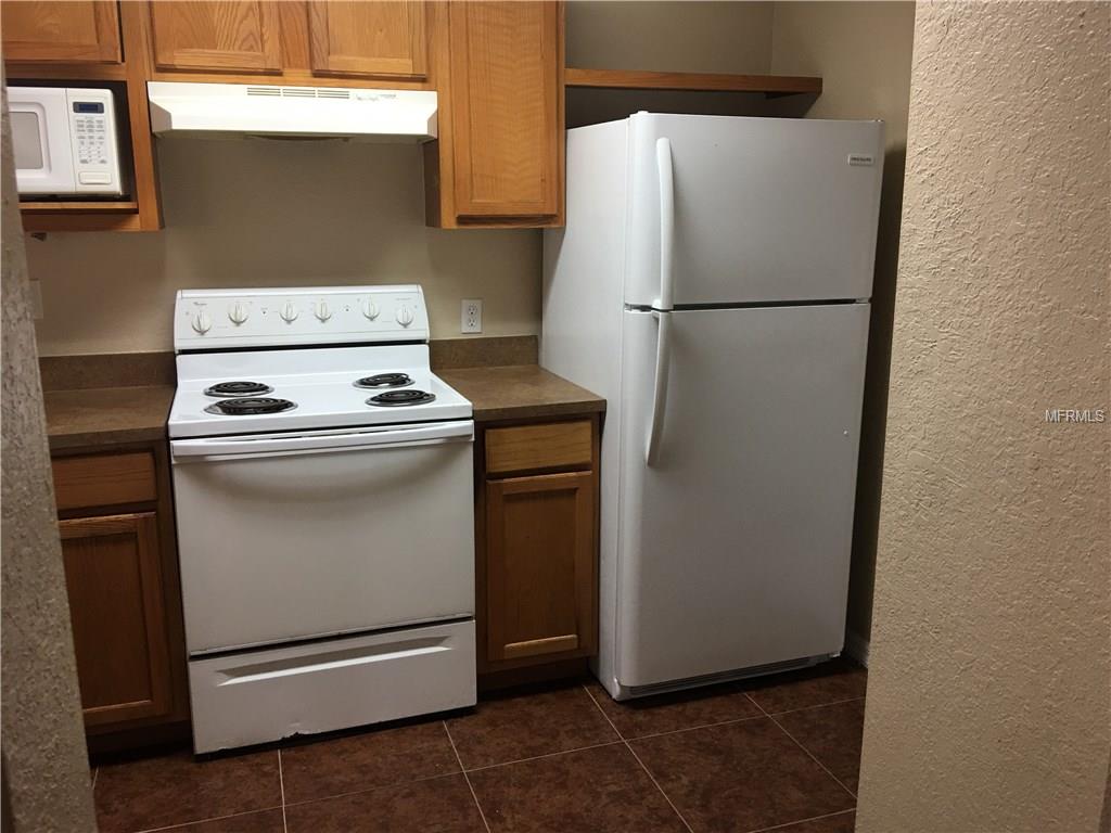 5538 PGA BOULEVARD, ORLANDO, Florida 32839, 2 Bedrooms Bedrooms, 4 Rooms Rooms,2 BathroomsBathrooms,Residential,For sale,PGA,S4853061