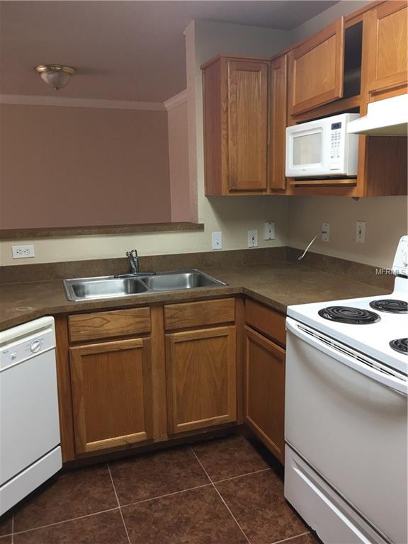 5538 PGA BOULEVARD, ORLANDO, Florida 32839, 2 Bedrooms Bedrooms, 4 Rooms Rooms,2 BathroomsBathrooms,Residential,For sale,PGA,S4853061