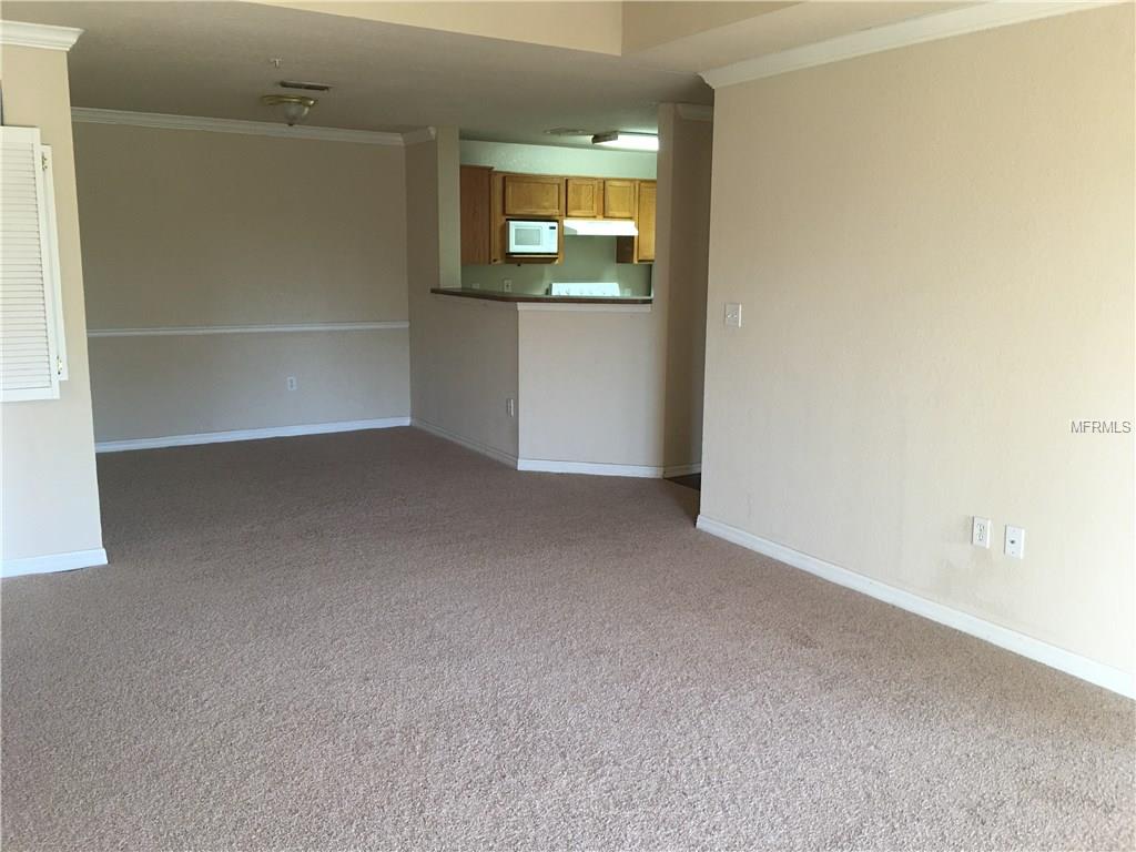 5538 PGA BOULEVARD, ORLANDO, Florida 32839, 2 Bedrooms Bedrooms, 4 Rooms Rooms,2 BathroomsBathrooms,Residential,For sale,PGA,S4853061