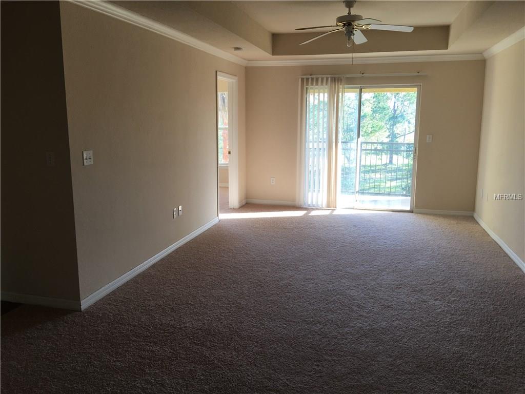 5538 PGA BOULEVARD, ORLANDO, Florida 32839, 2 Bedrooms Bedrooms, 4 Rooms Rooms,2 BathroomsBathrooms,Residential,For sale,PGA,S4853061