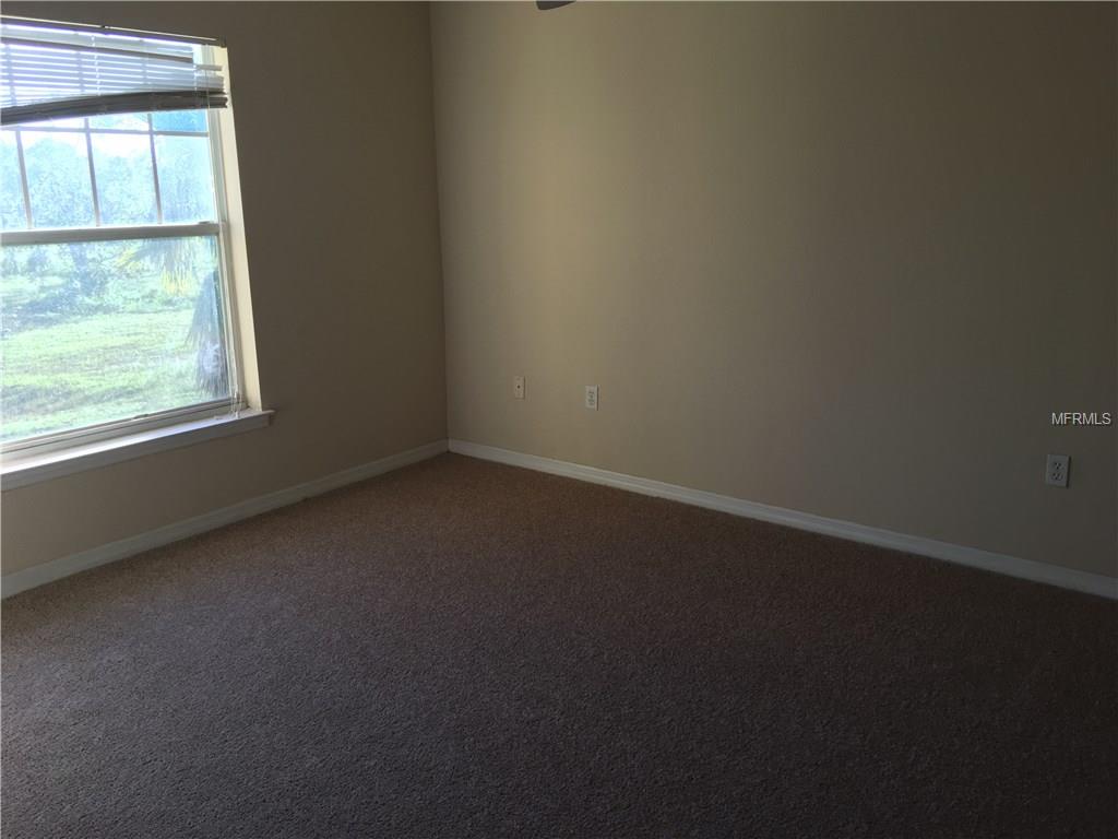 5538 PGA BOULEVARD, ORLANDO, Florida 32839, 2 Bedrooms Bedrooms, 4 Rooms Rooms,2 BathroomsBathrooms,Residential,For sale,PGA,S4853061