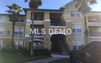 5538 PGA BOULEVARD, ORLANDO, Florida 32839, 2 Bedrooms Bedrooms, 4 Rooms Rooms,2 BathroomsBathrooms,Residential,For sale,PGA,S4853061