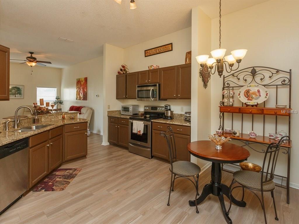 2113 HOCKLEY COURT, ORLANDO, Florida 32837, 3 Bedrooms Bedrooms, 7 Rooms Rooms,2 BathroomsBathrooms,Residential,For sale,HOCKLEY,O5546855