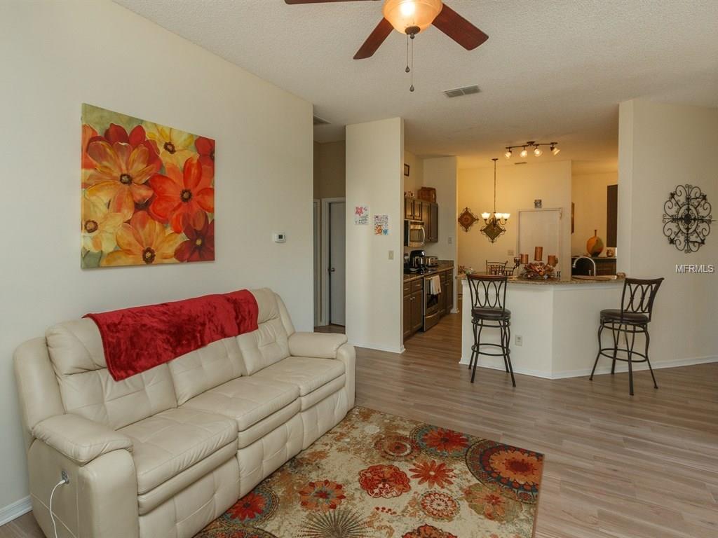 2113 HOCKLEY COURT, ORLANDO, Florida 32837, 3 Bedrooms Bedrooms, 7 Rooms Rooms,2 BathroomsBathrooms,Residential,For sale,HOCKLEY,O5546855