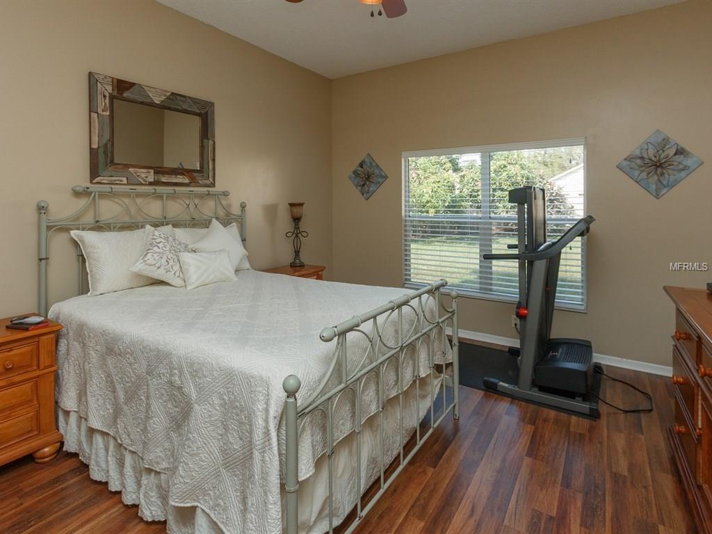 2113 HOCKLEY COURT, ORLANDO, Florida 32837, 3 Bedrooms Bedrooms, 7 Rooms Rooms,2 BathroomsBathrooms,Residential,For sale,HOCKLEY,O5546855