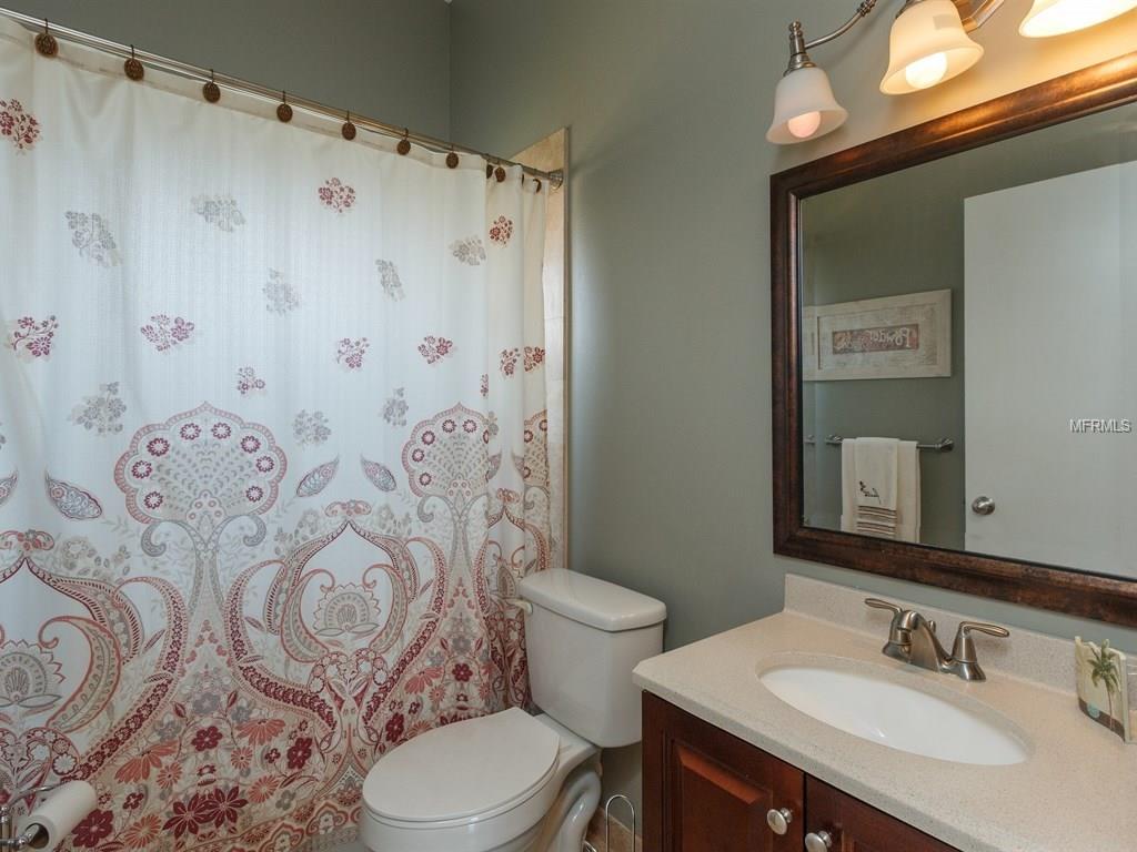 2113 HOCKLEY COURT, ORLANDO, Florida 32837, 3 Bedrooms Bedrooms, 7 Rooms Rooms,2 BathroomsBathrooms,Residential,For sale,HOCKLEY,O5546855