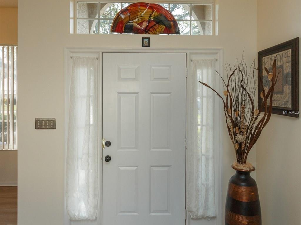 2113 HOCKLEY COURT, ORLANDO, Florida 32837, 3 Bedrooms Bedrooms, 7 Rooms Rooms,2 BathroomsBathrooms,Residential,For sale,HOCKLEY,O5546855