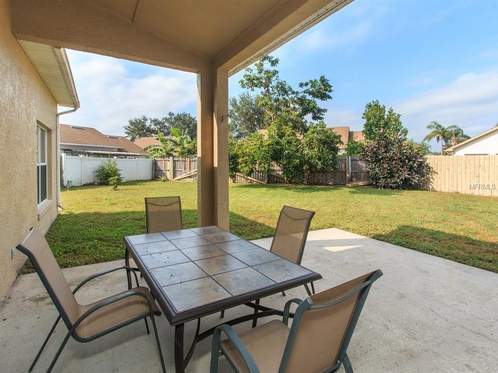 2113 HOCKLEY COURT, ORLANDO, Florida 32837, 3 Bedrooms Bedrooms, 7 Rooms Rooms,2 BathroomsBathrooms,Residential,For sale,HOCKLEY,O5546855