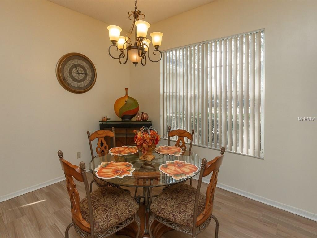 2113 HOCKLEY COURT, ORLANDO, Florida 32837, 3 Bedrooms Bedrooms, 7 Rooms Rooms,2 BathroomsBathrooms,Residential,For sale,HOCKLEY,O5546855